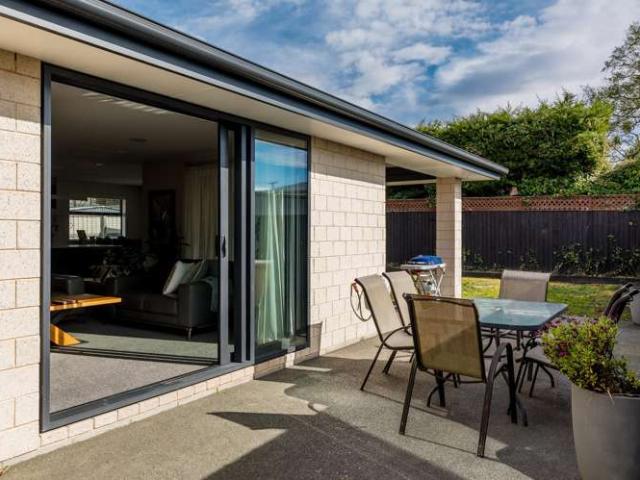 House for sale in Waimate, Canterbury
