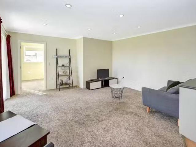 Apartment for rent in Otakou