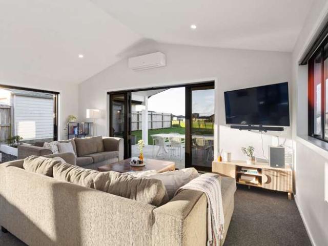House for sale in Morrinsville, Waikato