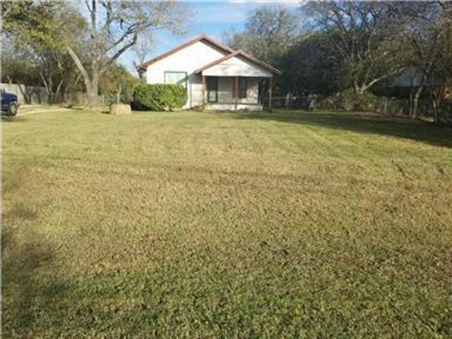 House for rent in Ellis, Texas
