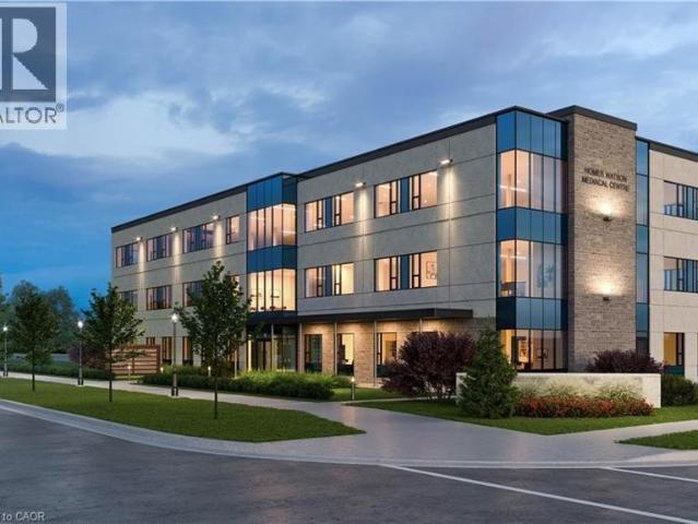 Property for rent in Kitchener, Ontario