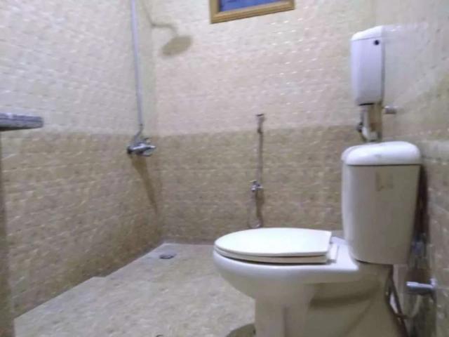 Property for rent in Madhu Goth, کراچی ڈویژن