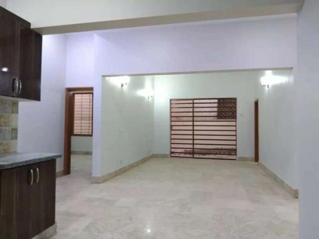 Property for rent in North Waziristan, Federally Administered Tribal Areas fata
