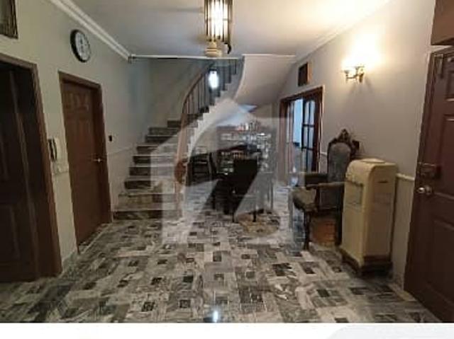 House for sale in کراچی ڈویژن, North Waziristan