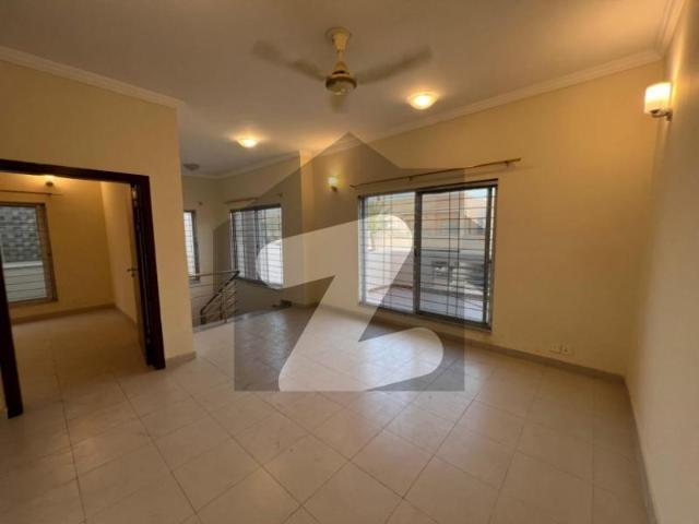 House for rent in کراچی ڈویژن, North Waziristan