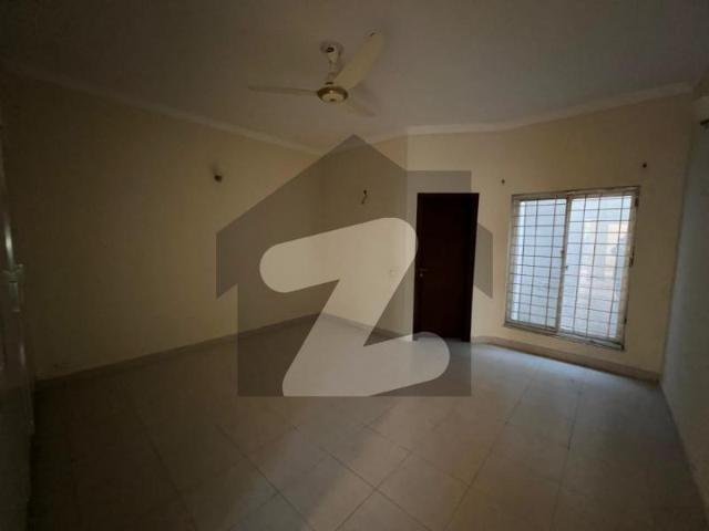 House for rent in North Waziristan, Federally Administered Tribal Areas fata