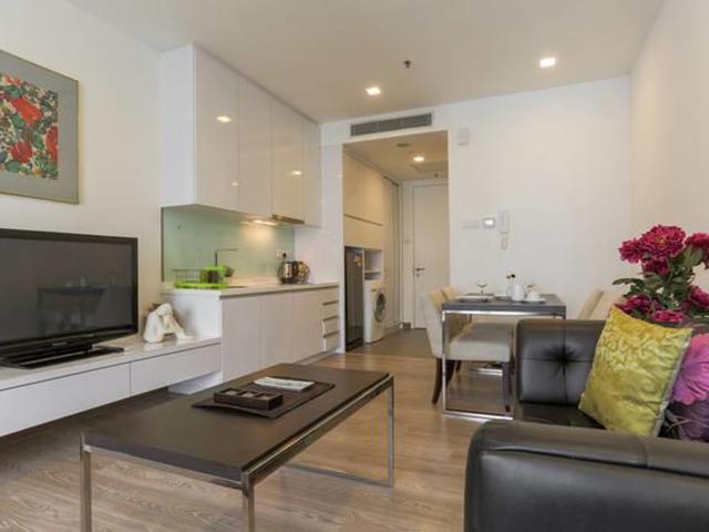 Apartment for sale in Petaling, Subang Jaya