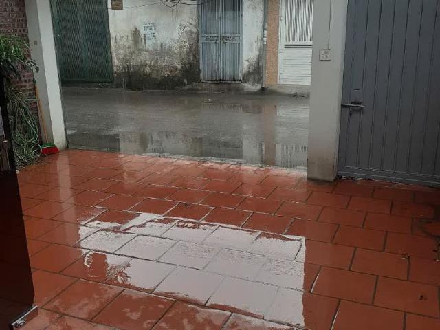 Nhà cho thuê tại Hoàn Kiếm, Hà Nội