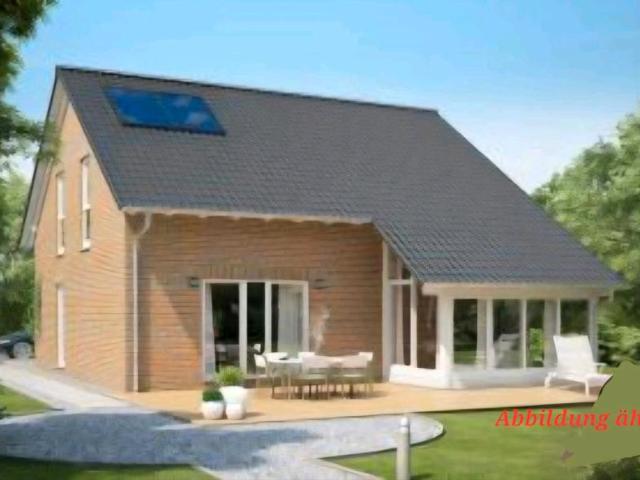 Haus kaufen in Rathenow