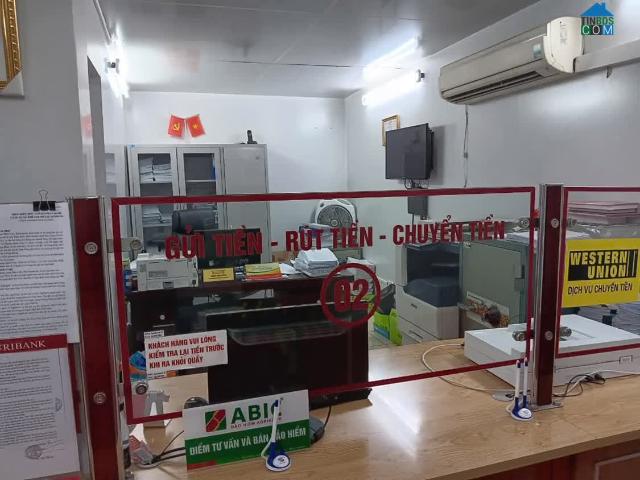 Nhà mặt phố cho thuê tại Hoàn Kiếm, Hà Nội