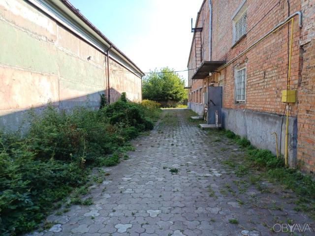 Офис аренда в Фурсах, Винницкой области