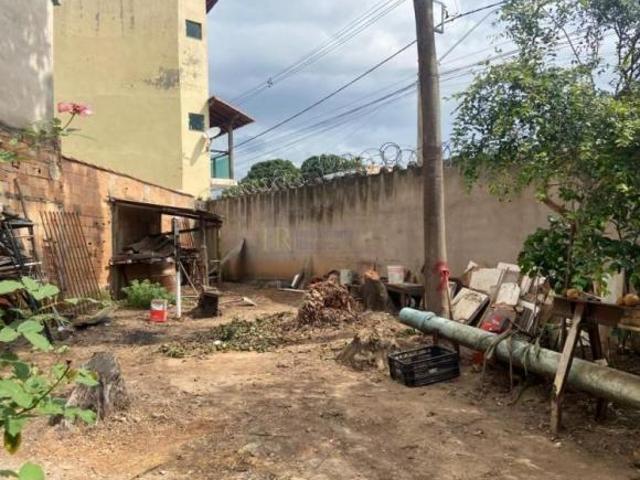 Terreno venda em Região Geográfica Imediata de Belo Horizonte, Região Metropolitana de Belo Horizonte