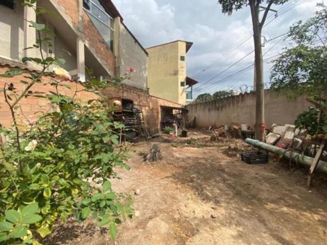 Terreno venda em Região Geográfica Imediata de Belo Horizonte, Região Metropolitana de Belo Horizonte
