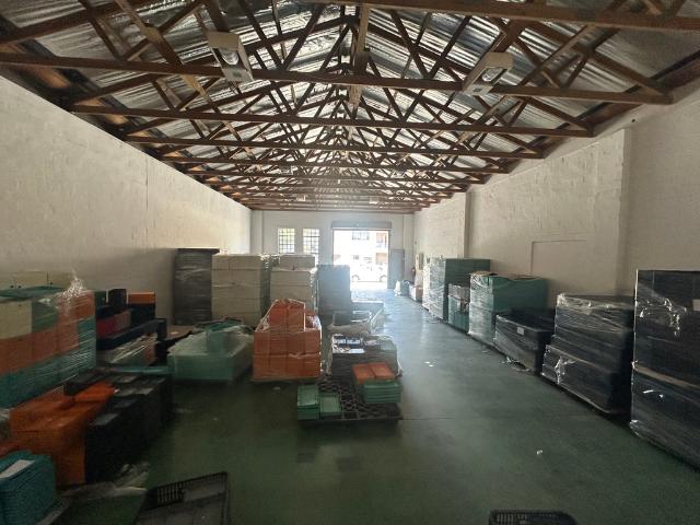 Property for rent in Umgungundlovu, Kwazulu-natal