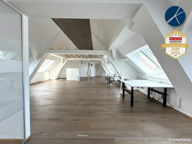 Gewerbe mieten in Krems an der Donau, Niederösterreich