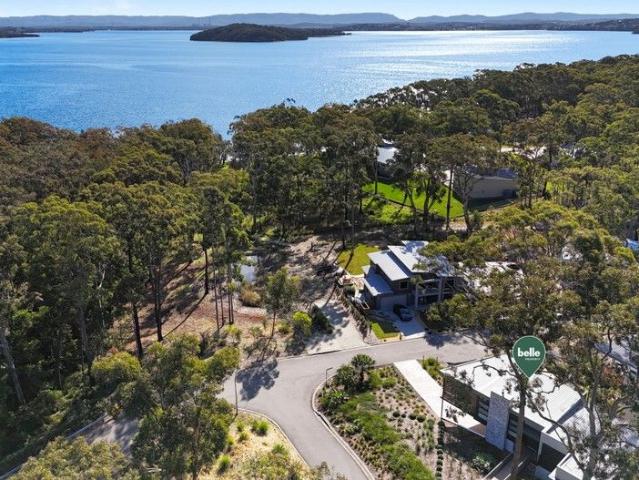 House for sale in Murrays Beach, New South Wales