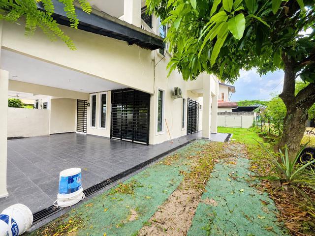 Residential House for sale in Kuantan, Pahang