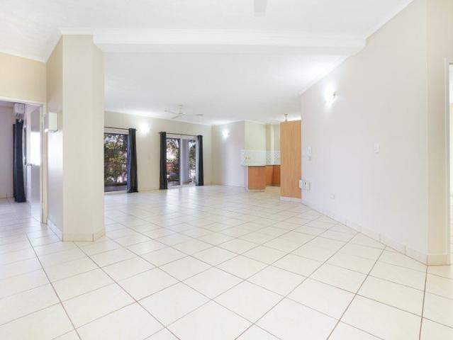Apartment for sale in Darwin, Northern Territory