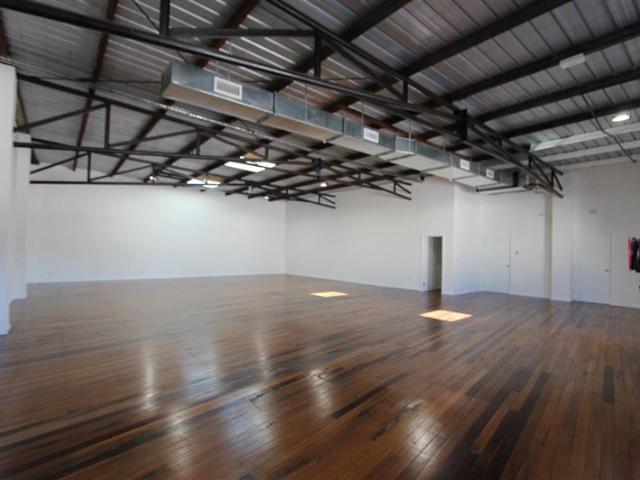 Office for rent in Sydney, New South Wales