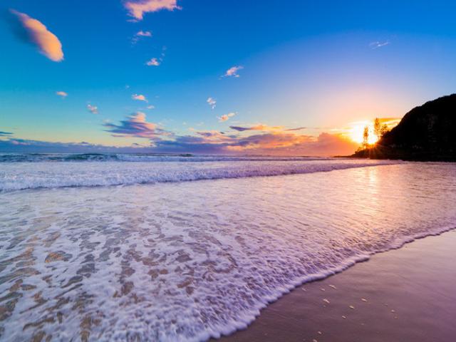 Apartment for sale in Fernbrook, Queensland