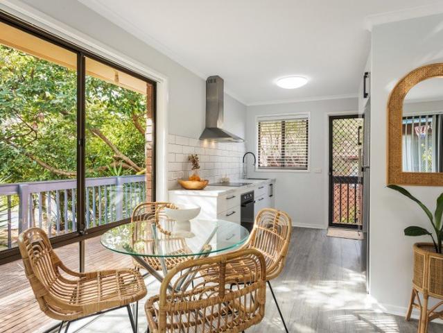 Apartment for sale in Mirador, New South Wales