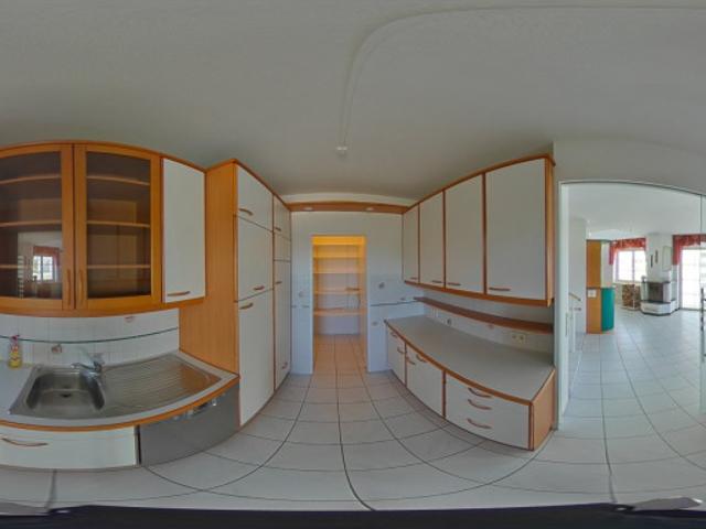 Einfamilienhaus kaufen in Neudörfl, Burgenland
