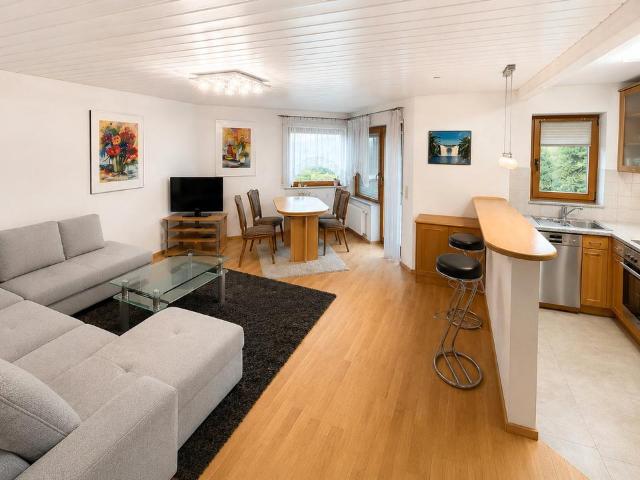 Wohnung kaufen in Bodman-Ludwigshafen, Baden-Württemberg