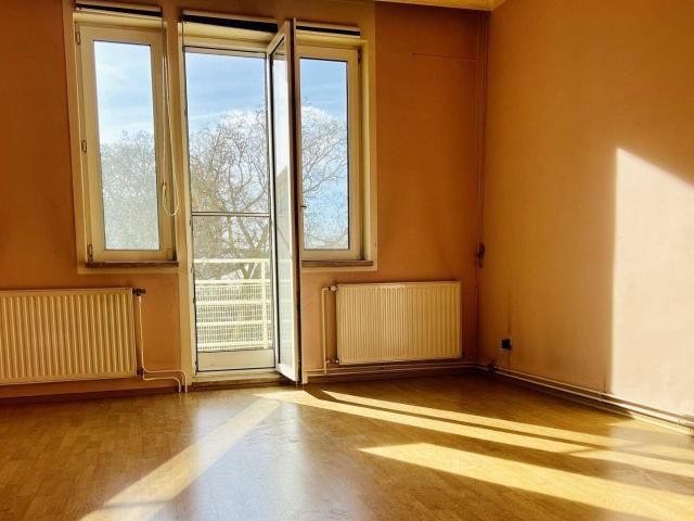 Apartment kaufen in KG Neubau, Wien