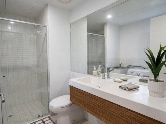 Room for rent in Melbourne