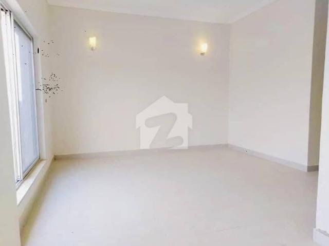 House for rent in North Waziristan, Federally Administered Tribal Areas fata