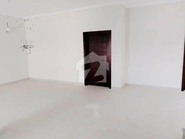 House for rent in North Waziristan, Federally Administered Tribal Areas fata