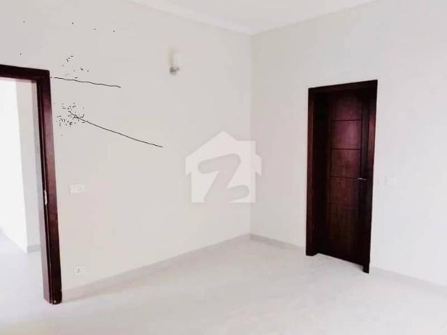 House for rent in North Waziristan, Federally Administered Tribal Areas fata