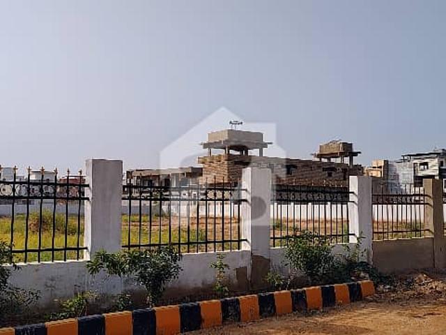 Property for sale in North Waziristan, Federally Administered Tribal Areas fata