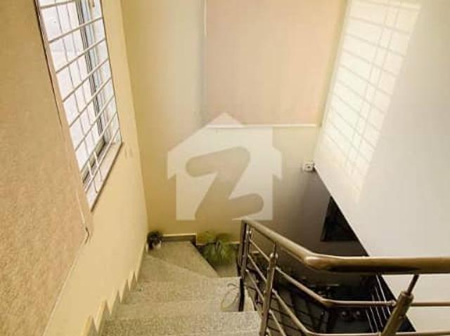 House for rent in North Waziristan, Federally Administered Tribal Areas fata