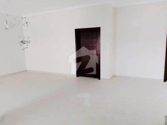 House for rent in کراچی ڈویژن, North Waziristan
