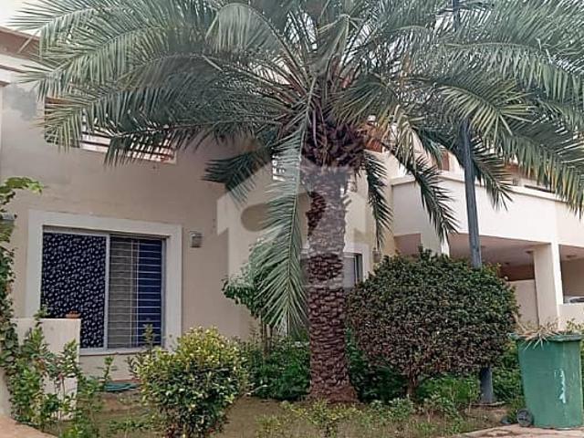 House for rent in North Waziristan, Federally Administered Tribal Areas fata