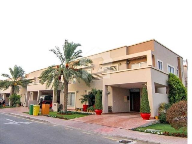 House for rent in North Waziristan, Federally Administered Tribal Areas fata