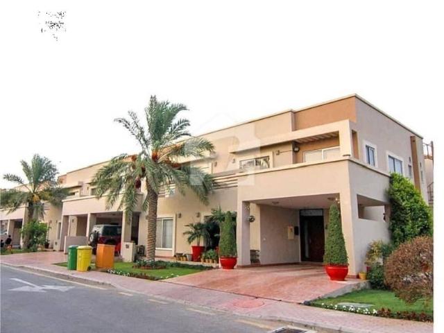House for rent in North Waziristan, Federally Administered Tribal Areas fata