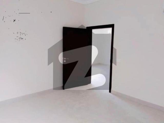 House for rent in North Waziristan, Federally Administered Tribal Areas fata