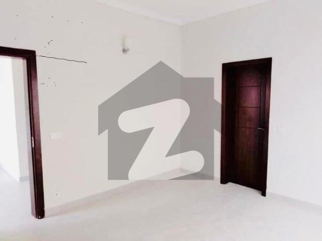 House for rent in North Waziristan, Federally Administered Tribal Areas fata