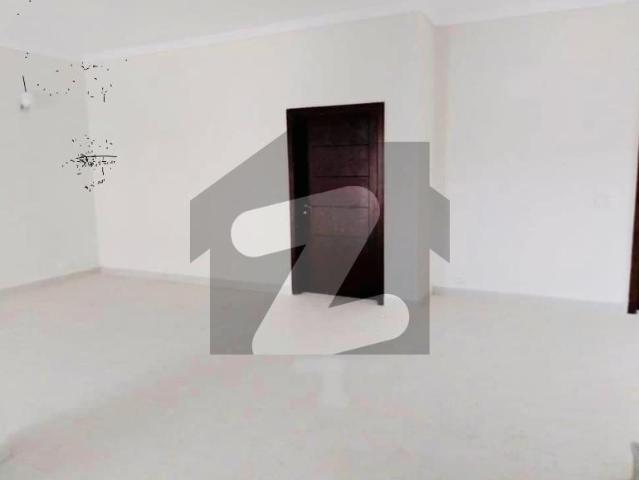 House for rent in North Waziristan, Federally Administered Tribal Areas fata
