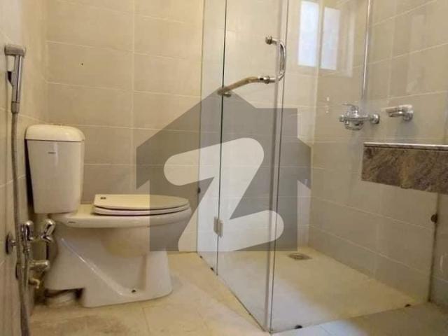House for rent in North Waziristan, Federally Administered Tribal Areas fata