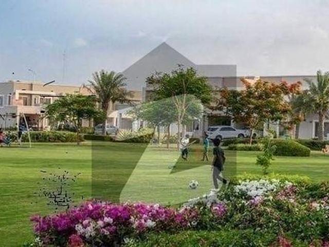 House for rent in North Waziristan, Federally Administered Tribal Areas fata