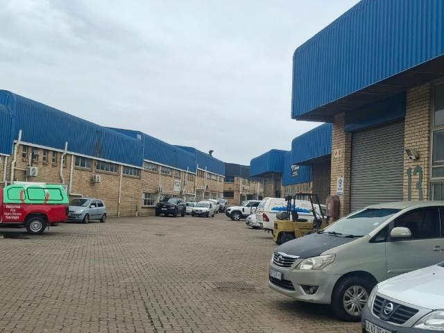 House for rent in Glen Anil, eThekwini Metropolitan Municipality