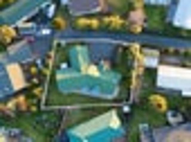 House for sale in Te Kauwhata