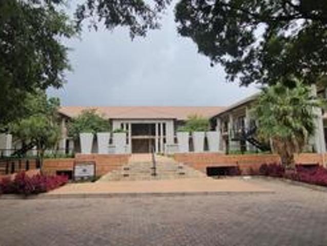 Commercial for sale in Tembisa, Gauteng