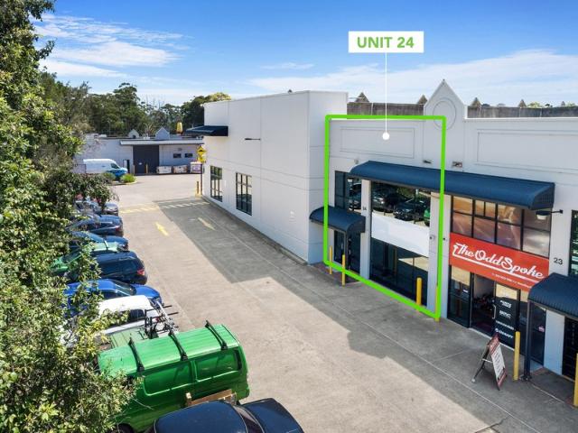 Warehouse for sale in Sydney, New South Wales