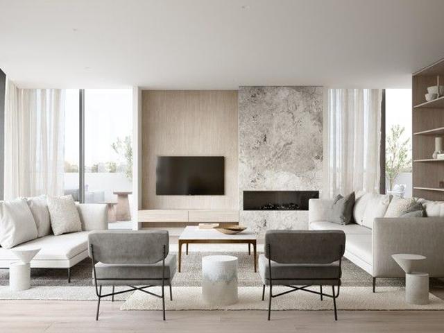 Apartment for sale in Glen Iris