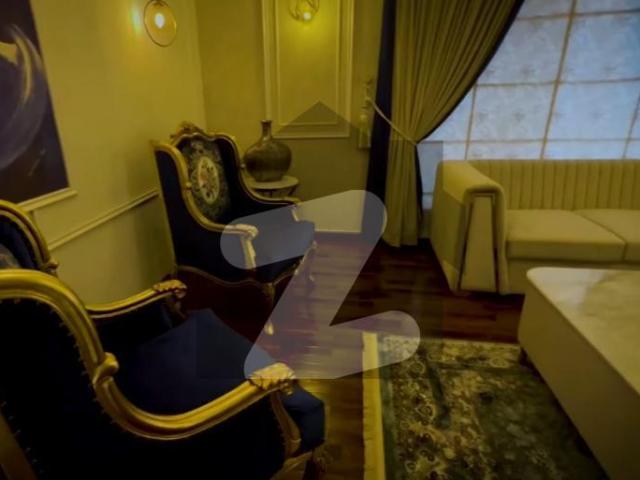 House for rent in Karachi