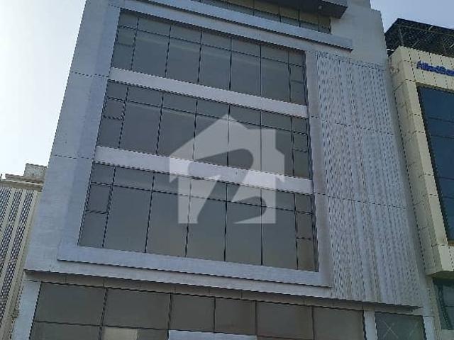 Commercial for rent in کراچی ڈویژن, North Waziristan